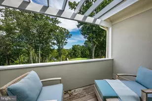 18180 Shinniecock Hills Pl, Leesburg, VA 20176 - Photo 22