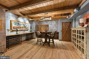 18180 Shinniecock Hills Pl, Leesburg, VA 20176 - Photo 32