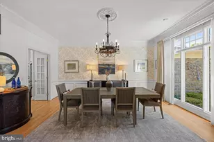 18180 Shinniecock Hills Pl, Leesburg, VA 20176 - Photo 8