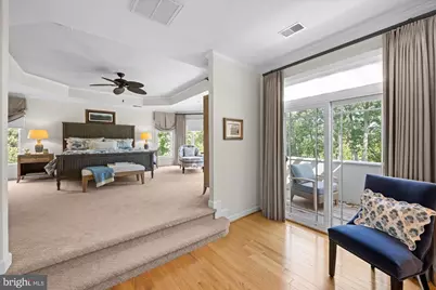18180 Shinniecock Hills Place, Leesburg, VA 20176 - Photo 20