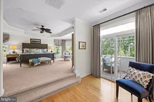 18180 Shinniecock Hills Pl, Leesburg, VA 20176 - Photo 20