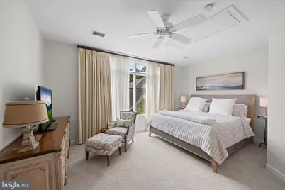 18180 Shinniecock Hills Place, Leesburg, VA 20176 - Photo 24