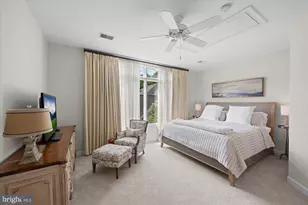 18180 Shinniecock Hills Pl, Leesburg, VA 20176 - Photo 24