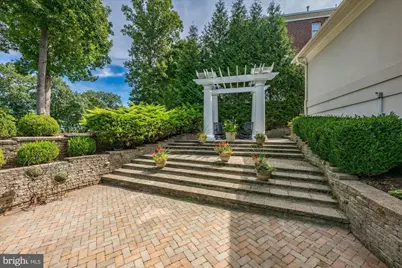18180 Shinniecock Hills Place, Leesburg, VA 20176 - Photo 38