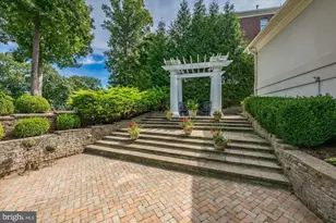 18180 Shinniecock Hills Pl, Leesburg, VA 20176 - Photo 38