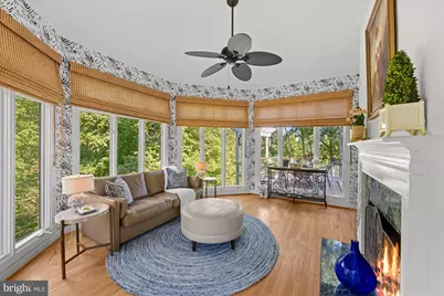 18180 Shinniecock Hills Place, Leesburg, VA 20176 - Photo 10