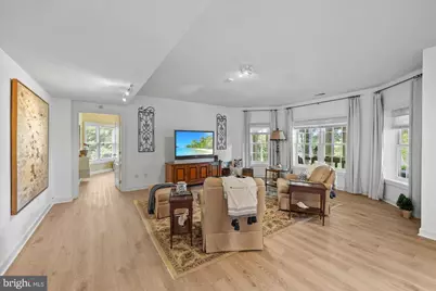 18180 Shinniecock Hills Place, Leesburg, VA 20176 - Photo 36