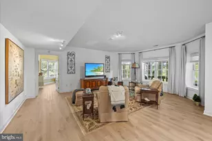 18180 Shinniecock Hills Pl, Leesburg, VA 20176 - Photo 36