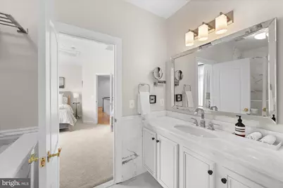18180 Shinniecock Hills Place, Leesburg, VA 20176 - Photo 26