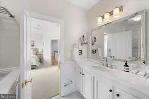 18180 Shinniecock Hills Pl, Leesburg, VA 20176 - Photo 26