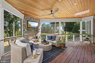 18180 Shinniecock Hills Pl, Leesburg, VA 20176 - Photo 12