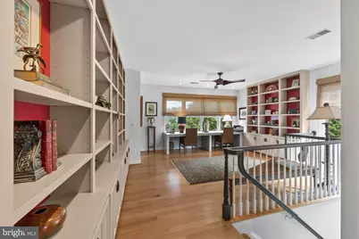 18180 Shinniecock Hills Place, Leesburg, VA 20176 - Photo 30