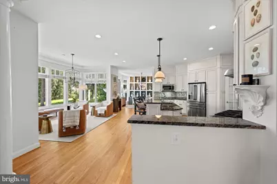 18180 Shinniecock Hills Place, Leesburg, VA 20176 - Photo 42