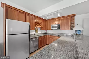 18180 Shinniecock Hills Pl, Leesburg, VA 20176 - Photo 34