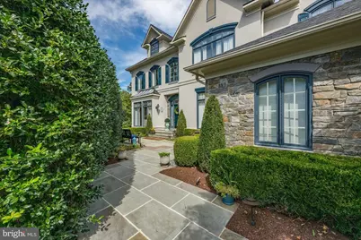 18180 Shinniecock Hills Place, Leesburg, VA 20176 - Photo 2