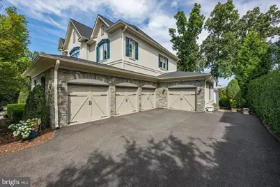 18180 Shinniecock Hills Place, Leesburg, VA 20176 - Photo 6