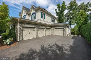 18180 Shinniecock Hills Pl, Leesburg, VA 20176 - Photo 6