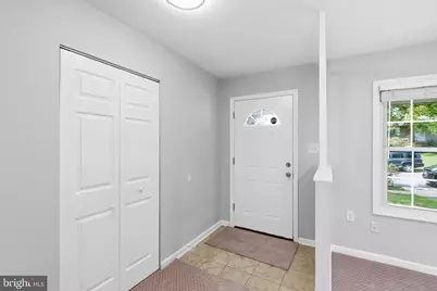 1402 N Amelia Street, Sterling, VA 20164 - Photo 4