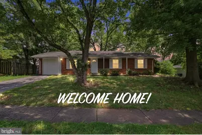 1402 N Amelia Street, Sterling, VA 20164 - Photo 30
