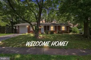 1402 N Amelia St, Sterling, VA 20164 - Photo 30