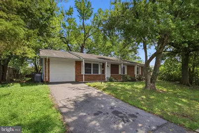 1402 N Amelia Street, Sterling, VA 20164 - Photo 2