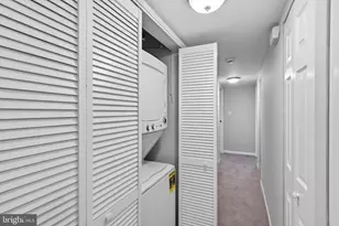 1402 N Amelia St, Sterling, VA 20164 - Photo 24