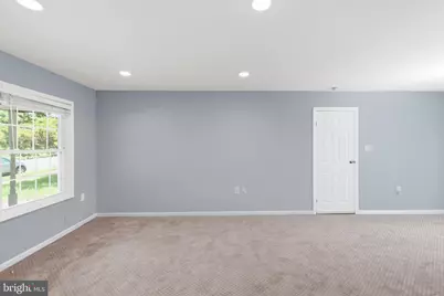 1402 N Amelia Street, Sterling, VA 20164 - Photo 6