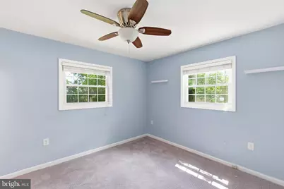 1402 N Amelia Street, Sterling, VA 20164 - Photo 20