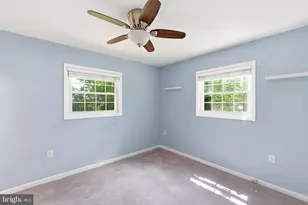 1402 N Amelia St, Sterling, VA 20164 - Photo 20