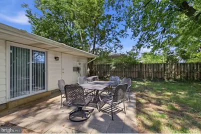 1402 N Amelia Street, Sterling, VA 20164 - Photo 26