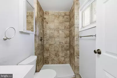 1402 N Amelia Street, Sterling, VA 20164 - Photo 22