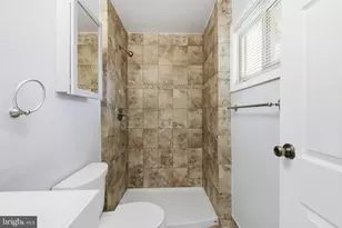 1402 N Amelia St, Sterling, VA 20164 - Photo 22