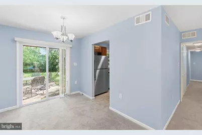 1402 N Amelia Street, Sterling, VA 20164 - Photo 10
