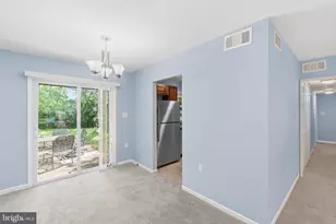 1402 N Amelia St, Sterling, VA 20164 - Photo 10