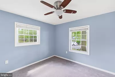 1402 N Amelia Street, Sterling, VA 20164 - Photo 18