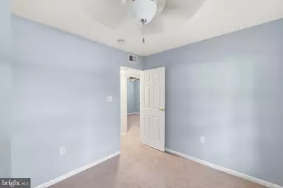 1402 N Amelia Street, Sterling, VA 20164 - Photo 16