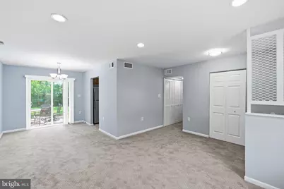 1402 N Amelia Street, Sterling, VA 20164 - Photo 8