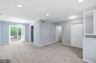 1402 N Amelia St, Sterling, VA 20164 - Photo 8