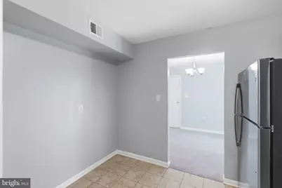 1402 N Amelia Street, Sterling, VA 20164 - Photo 14