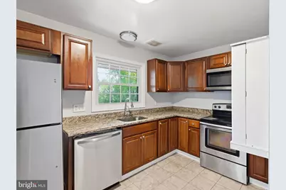 1402 N Amelia Street, Sterling, VA 20164 - Photo 12