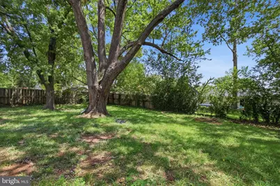 1402 N Amelia Street, Sterling, VA 20164 - Photo 28
