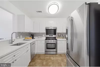 20586 Cornstalk Terrace #302, Ashburn, VA 20147 - Photo 12