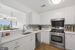 20586 Cornstalk Terrace, Ashburn, VA 20147 - Photo 8
