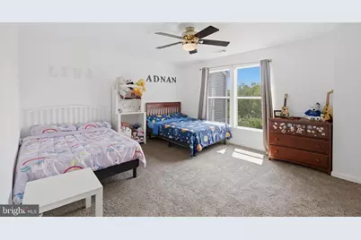 20586 Cornstalk Terrace #302, Ashburn, VA 20147 - Photo 16