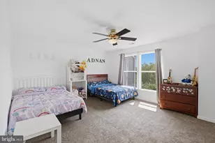 20586 Cornstalk Terrace, Ashburn, VA 20147 - Photo 16