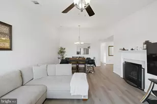 20586 Cornstalk Terrace, Ashburn, VA 20147 - Photo 4