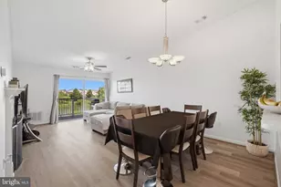 20586 Cornstalk Terrace, Ashburn, VA 20147 - Photo 6