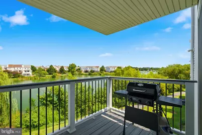 20586 Cornstalk Terrace #302, Ashburn, VA 20147 - Photo 18