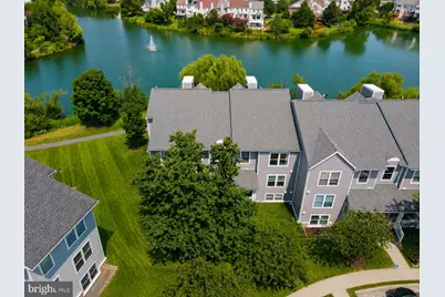 20586 Cornstalk Terrace #302, Ashburn, VA 20147 - Photo 1