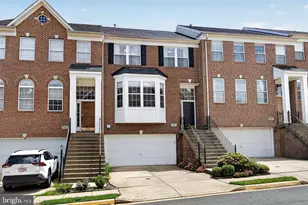 838 Revelstore Terrace NE, Leesburg, VA 20176 - Photo 2